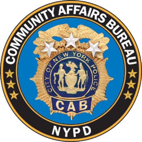 Nypd community affairs - Community Affairs: (718) 236-2501 Crime Prevention: (718) 236-2521 - Eduard Nogol - E-mail: eduard.nogol@nypd.org Domestic Violence Officer: (718) 236-2774 - E-mail Youth Coordination Officer: (718) 236-2422 - E-mail Auxiliary ... actively engaging with local community members and residents. They get to know the neighborhood, its people, and ...